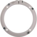 *SCA-6010-000007 STOUT эл-т дымохода комплект адаптеров совместим с Immergas, SCA-6010-000007