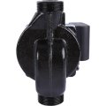 Насос циркуляционный STOUT 25/80-180, SPC-0001-2580180