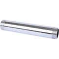 Удлинитель STOUT НН хромированный 1 x175, SFT-0061-001175