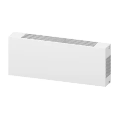 Радиатор стальной панельный ROMMER Compact Modern 33/400/700 боковое подключение, RRS-2210-334070