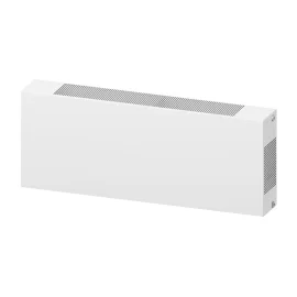 Радиатор стальной панельный ROMMER Compact Modern 33/400/1900 боковое подключение, RRS-2210-334190