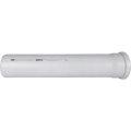 Труба Sinikon Rain Flow D110 x 3,4 SN4 500 м, 500085.F