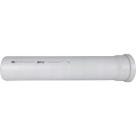 Труба Sinikon Rain Flow D110 x 3,4 SN4 500 м, 500085.F