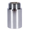 Удлинитель STOUT хромированный 1 X50, SFT-0002-000150