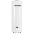 Водонагреватель электрический Haier 100л/ 1,5кВт ES100V-A1, GA0SZSE0FRU
