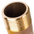 Сгон STOUT 3/4x150, SFT-0032-034150