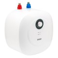 Водонагреватель электрический Haier под мойкой/ 15л/ 2,5 кВт ES15V-MQ2, GA0SZWU0LRU