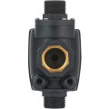 Блок управления насосом UNIPUMP ТУРБИ-М3 (2,0-3,5 бар), 54283