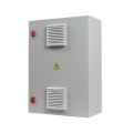 Уличный стабилизатор напряжения Bastion SKAT ST-20000 IP54, 8299