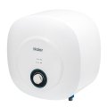 Водонагреватель электрический Haier над мойкой/ 15л/ 2,5 кВт ES15V-MQ1, GA0SZNU0LRU