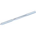 Винт-шуруп Walraven BIS Torx M8x160мм, 6263816