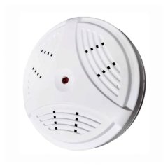 Радиотермодатчик комнатный ZONT МЛ-740, ML00004436