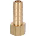 Штуцер STOUT ВР 1/8X10, SFT-0036-001810