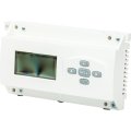 Таймер управляющий Watts WFHC-TIMER, 10021129