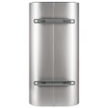 Водонагреватель электрический Haier 80л/ 1,5-3кВт/ серый ES80V-TF7P, GA0SZUE0CRU