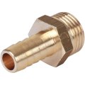 Штуцер STOUT НР 1/2X12, SFT-0035-001212