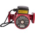 *83924 UNIPUMP Насос циркуляц. (отопл.) UPF 32-120 220 (Фланцевое присоед.DN32, 220 В, Wмакс - 500 Вт, Нmax - 12 м, Qmax - 183 л/мин), 83924