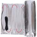 Термомат THERMO LP 6 м.кв, TVK-LP-6
