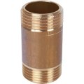Удлинитель STOUT НН 1 x60, SFT-0062-000160