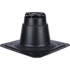 Оголовок шахты для трубы Vaillant DN 80, 303963
