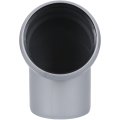 Отвод Sinikon D110x67гр., 504055.R