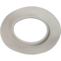 *SCA-6010-000106 STOUT Элемент дымохода манжета декоративная DN100/165, SCA-6010-000106