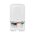 Адаптер цифровой шины ZONT EMS+, ML00006560
