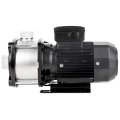 Горизонтальный многоступенчатый насос Vandjord VCM 15-3C A-R-F-E, 74212023