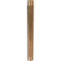 Удлинитель STOUT НН 1/2 x200, SFT-0062-012200
