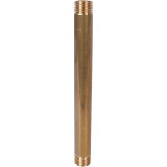 Удлинитель STOUT НН 1/2 x200, SFT-0062-012200