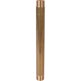Удлинитель STOUT НН 1/2 x200, SFT-0062-012200