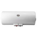 Водонагреватель электрический Haier 80л/ 1,5кВт FCD-JTHA80-III(ET), GA07N0E03RU