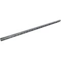 Профиль монтажный STOUT 1,75х28х30х1200мм, SAC-0022-283012