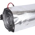 Термомат THERMO LP 4 м.кв, TVK-LP-4