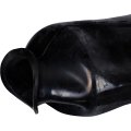 Сменная мембрана UNIGB из каучука EPDM для баков 300 литров универсальная., V42300