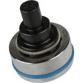 Расширительная насадка для экспандера РЕХАУ RAUTOOL QC 20х2,8, 12141711001