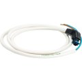 Сервопривод Watts 26LC, 10025872
