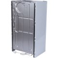 Котел газовый конденсационный/ настенный/ одноконтурный/ турбированный PROTHERM Рысь К 25 MKO, 0010020289