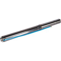 Насос скважинный AQUARIO ASP1E-55-75 (встр.конд., каб.1,5м), 3254