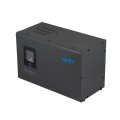 Источник питания Teplocom SKAT-UPS 333T Line-Interactive 220В, 333ВА, работает от 1 внутренней/внешней АКБ, 4544