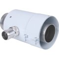 Vaillant Комплект для отвода конденсата, 303805