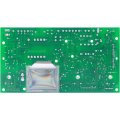 Электронная плата BAXI Honeywell, 5686920