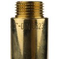 Удлинитель STOUT 1/2X70, SFT-0001-001270