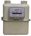 Счетчик газа NP-OMEGA-G4 (110 мм) левый с термокоррекцией