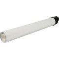 Коаксиальная труба с наконечником Baxi KHG диам. 60/100 мм, HT 750 мм, KHG71405961-