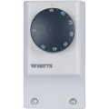 Термостат погруж.Watts TC150/AN(30-90С,220В), 10013483