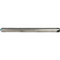 Насос скважинный/ бытовой Grundfos SQE 2 - 115, 96510155