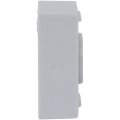 Дистанционная проставка Walraven starQuick, 0854510