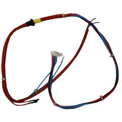 Низковольтная проводка BAXI, 8611730