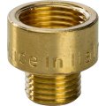 Переходник STOUT ВН 1/2X1/4, SFT-0007-001214